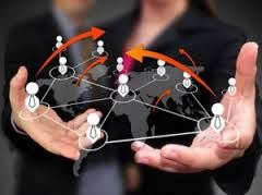 Disaster Recovery and Business Continuity Facility in Spokane