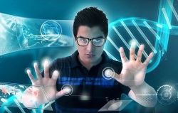 Lots of progress in the technological times