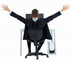 Improve Your Business Performance With Web Marketing Experts