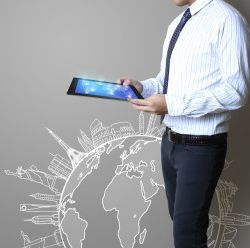 Dealing With Any Complaint About Web Marketing Experts