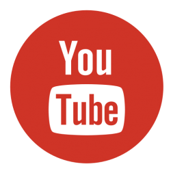 What On Earth Happens In One Youtube Minute