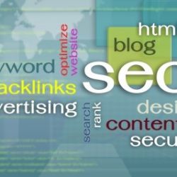 How to Make Sure Your Website is an Asset to Your Business