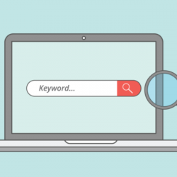 How to Find and Use SEO Keywords in Your Content