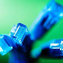 Is Broadband for You?