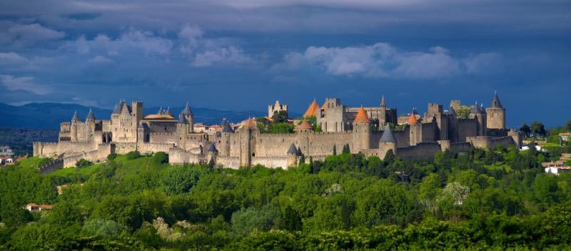 Image thanks to int.rendezvousenfrance.com