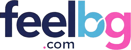 feel-BG.com