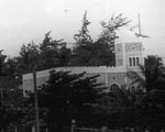 B&W Cotonou