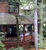 mount gretna