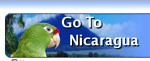 GoToNicaragua logo