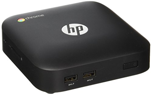 HP Chromebox HP Chromebox