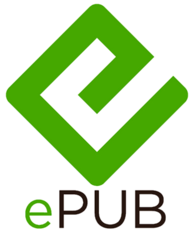 epub