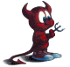 FreeBSD Beastie
