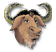 gnu