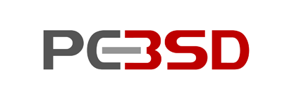 PC-BSD