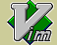 vim