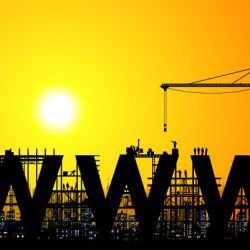 Choosing the Right Website Building Technique