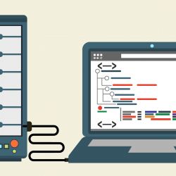 What You Should Look For In Web Hosting Services