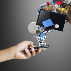 What to Look for When Buying Tech Gadgets?
